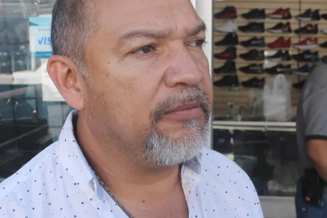 Preparan comerciantes ofertas para El Buen Fin