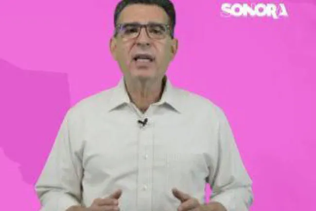 Se regitran 6 contagios de Covid en Nogales