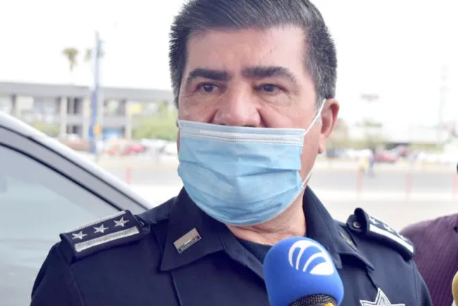 Realiza PESP operativos preventivos