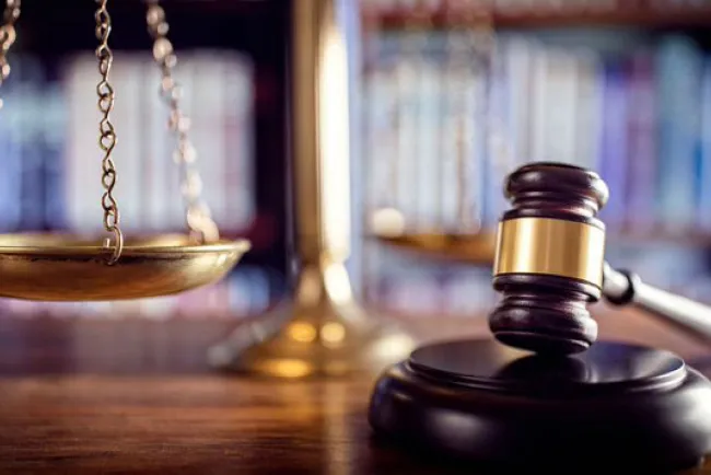 Vence fecha para registro de votantes