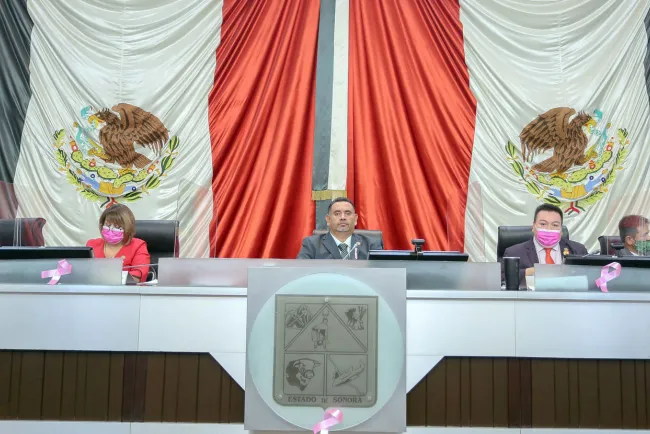 Buscan hacer efectivos derechos de indígenas