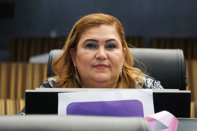 Llaman a foros sobre movilidad