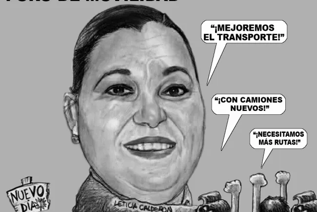 Cartón