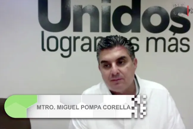 Llaman a vigilar a niños en el uso de internet