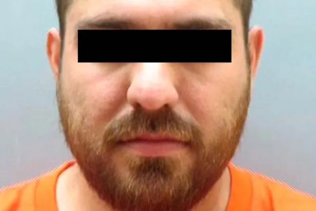 Sentencia histórica contra secuestradores