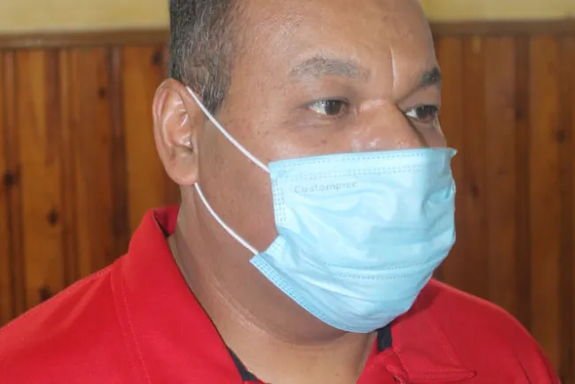 Provocan viviendas abandonadas incendios