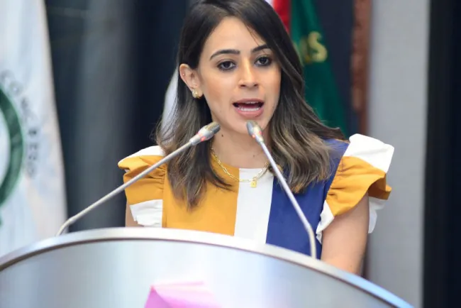 Destaca Sonora en labor de transparencia