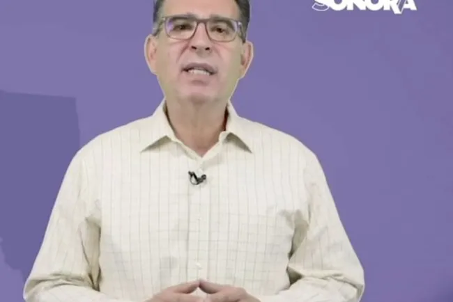 Nogales registra 9 nuevos casos Covid