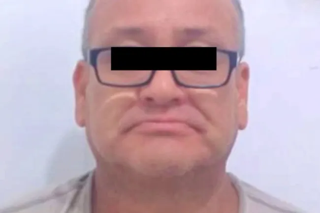 Sentencia a abusador sexual