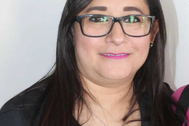 Invitan a campaña de esterilización