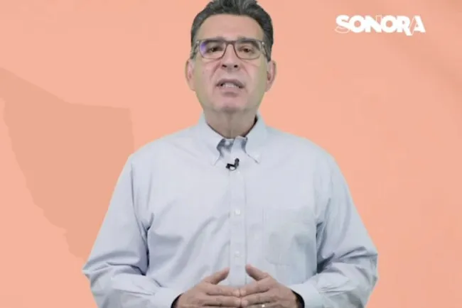 Se registran 8 nuevos casos Covid en Nogales