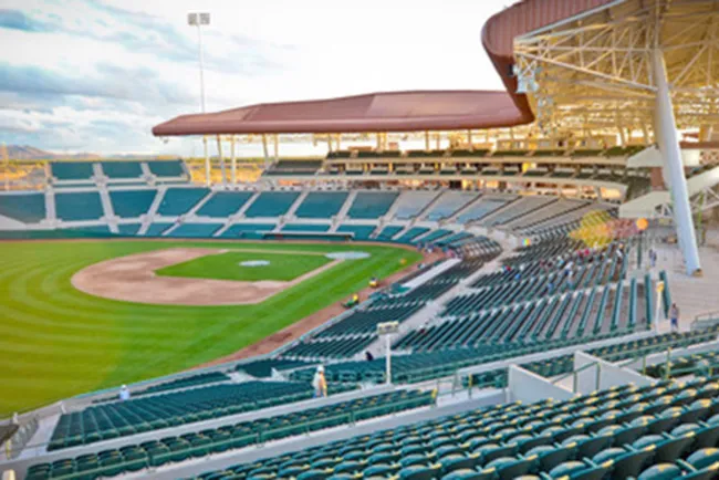 Suspenden ingreso a los estadios