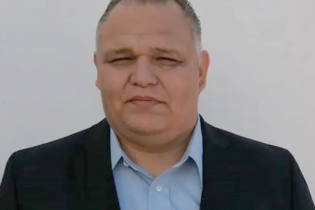 Reanuda Cobach Nogales las clases