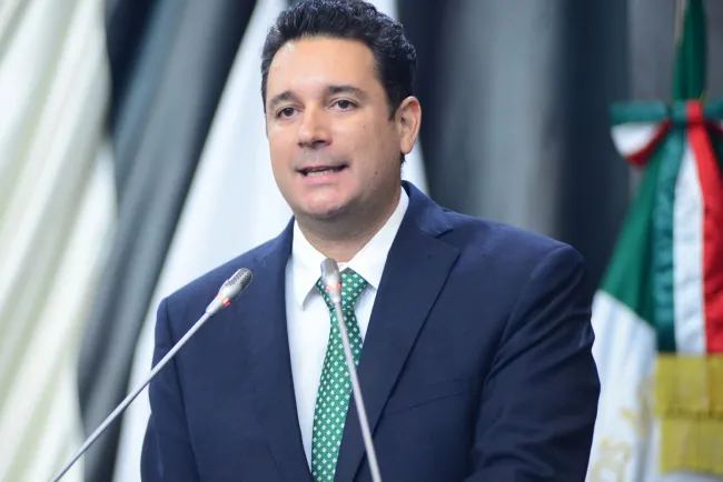 Buscan optimización de las prácticas gubernamentales