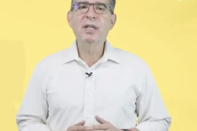 Siete casos Covid-19 registró Nogales