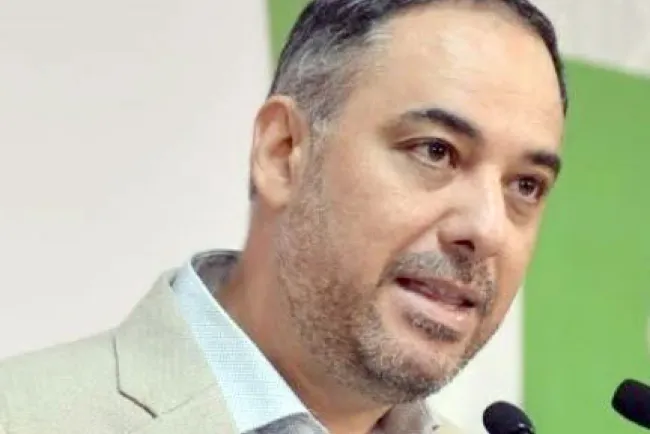 Realizan plan emergente de transporte en la capital