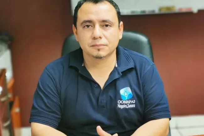 Inician medidas para el ahorro de agua