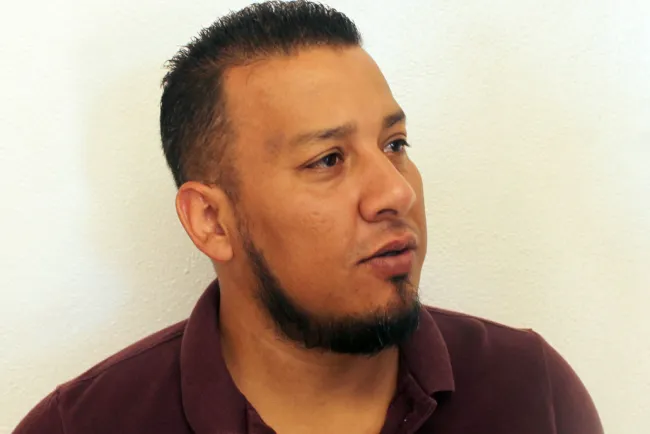 Anuncia Icatson inicio de variedad de cursos