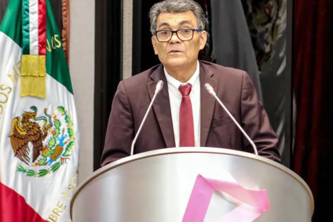 Deberán constructoras plantar árbol en viviendas