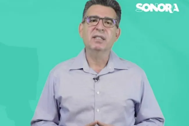 Se registra una muerte por Covid en Nogales