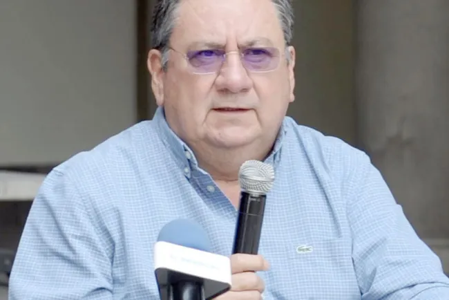 Llaman a productores presentar solicitudes