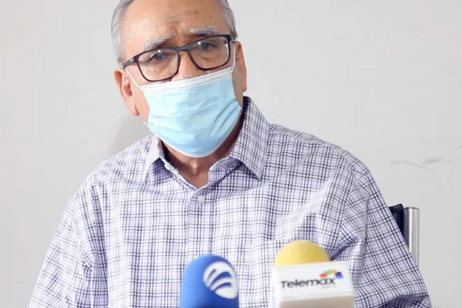 Llaman a la CTM a la cordura