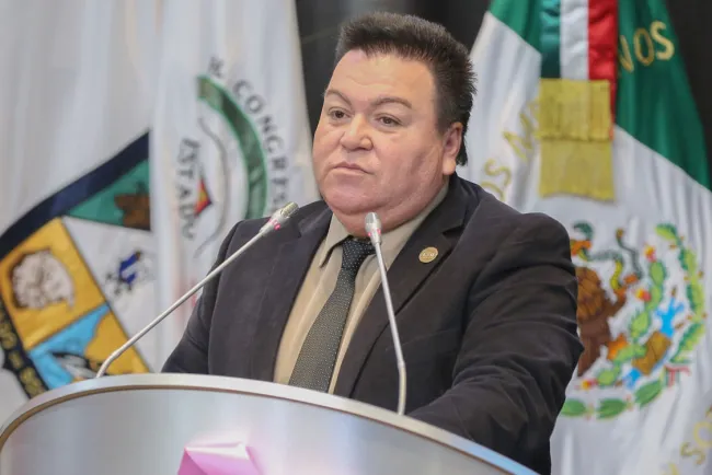 Ataca Congreso el machismo