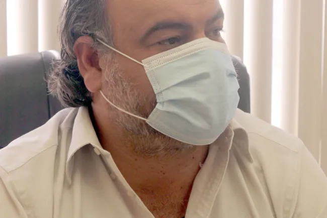 Instan a transportistas a mantener capacitación