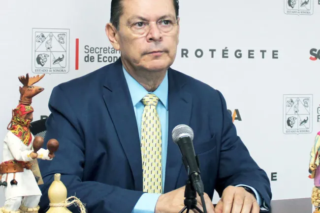 Importantes foros para la economía sonorense