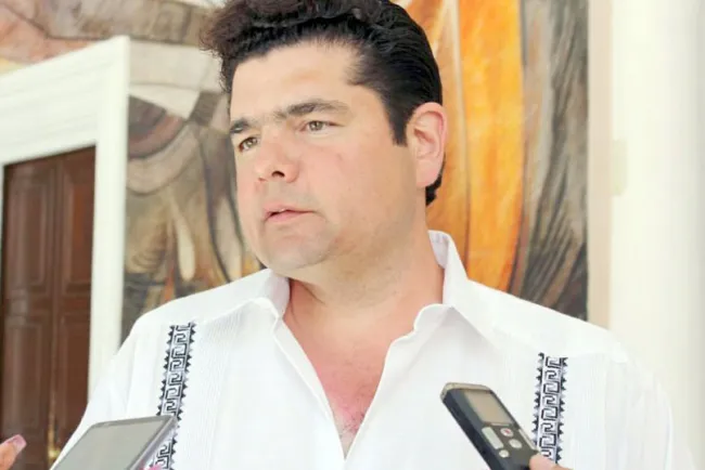 Atienden Agencias Fiscales los sábados