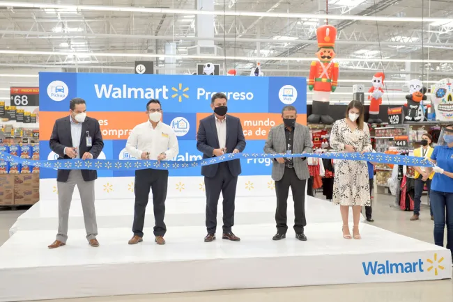 Persiste la generación de empleos