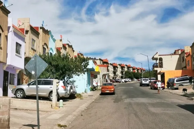 Estabiliza Oomapas el servicio de agua