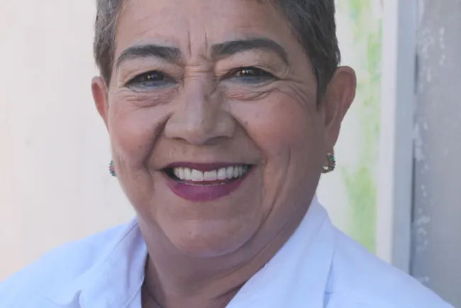 Oficializan otro sindicato de trabajadores del Ayuntamiento