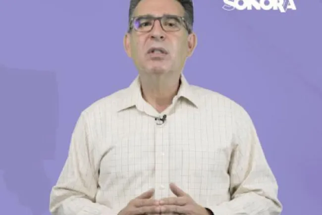 Tres más contagiados de Covid en Nogales