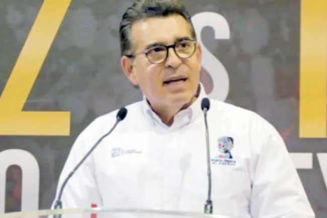 Brindan apoyo psicológico