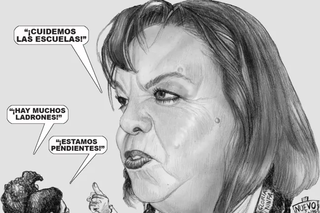 Cartón