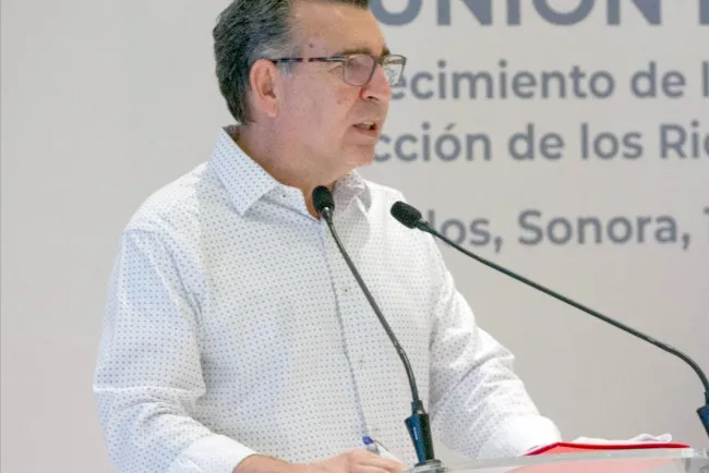 Llaman a eliminar criaderos de animales