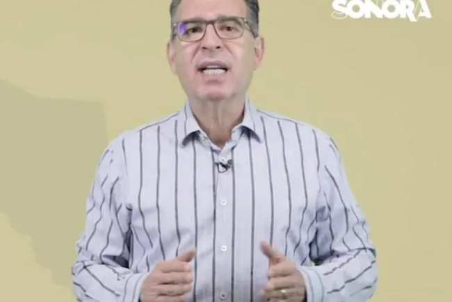 Nogales registra 8 nuevos casos Covid