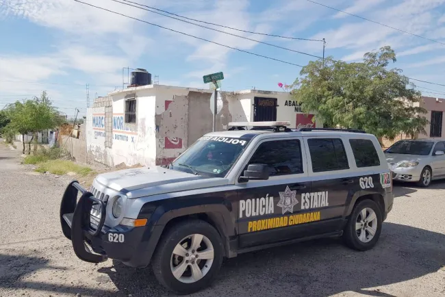 Incrementa participación ciudadana