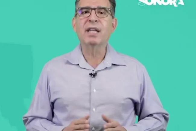 Se suman 6 casos Covid-19 a Nogales