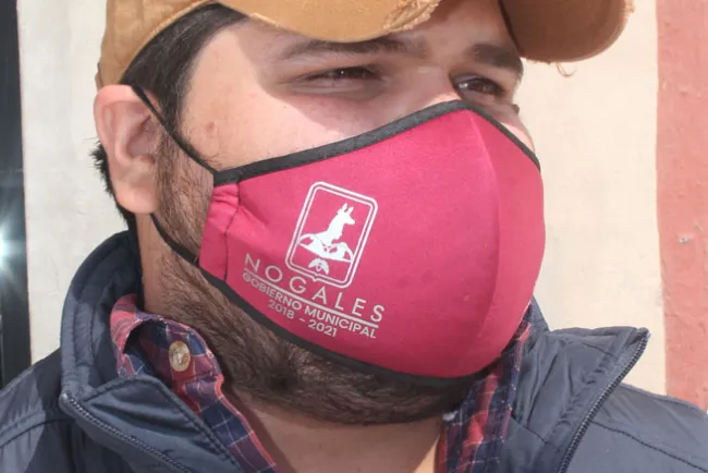 Apoyan a jóvenes que pasan por depresión