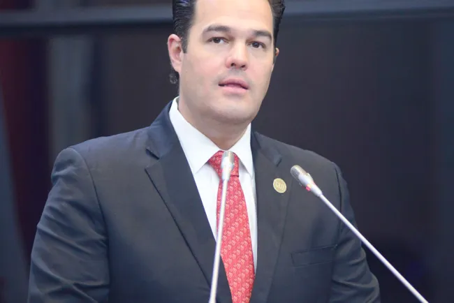 Propone Diputado crear el  Observatorio Turístico