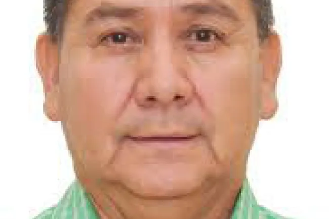 Incontenible robo a escuelas