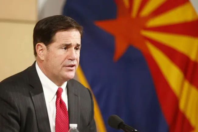 Anuncia Gobernadora apoyos para vivienda por la pandemia