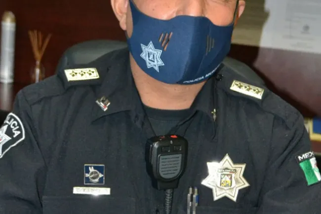 Piden evitar celebración del Día de “Halloween”