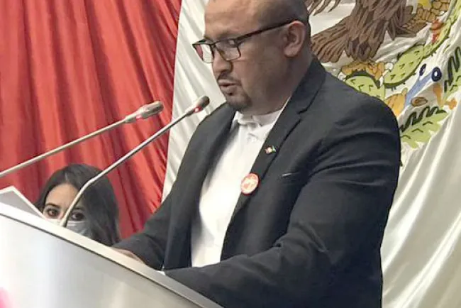 Exhortan a realizar activación física