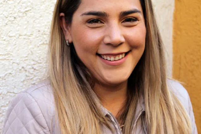 Llaman a vecinos vigilar escuelas