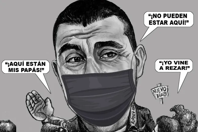 Cartón