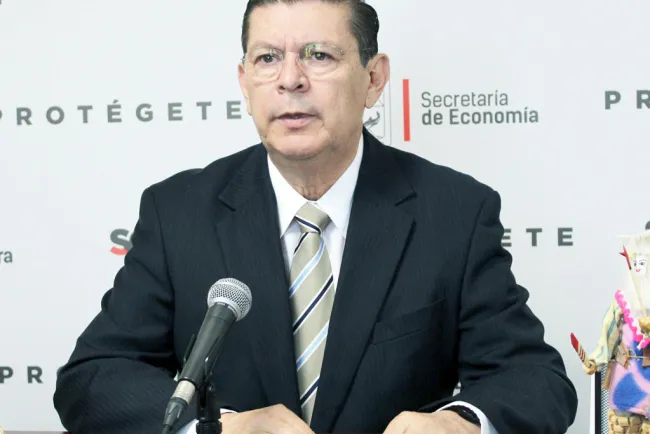 Promueve Itama la prevención en salud