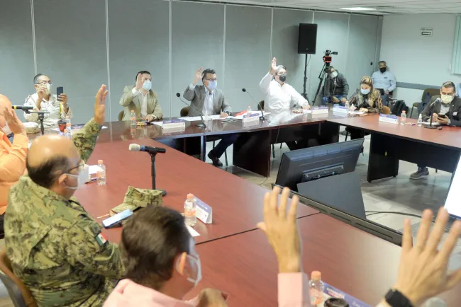 Benefician plataformas digitales economía